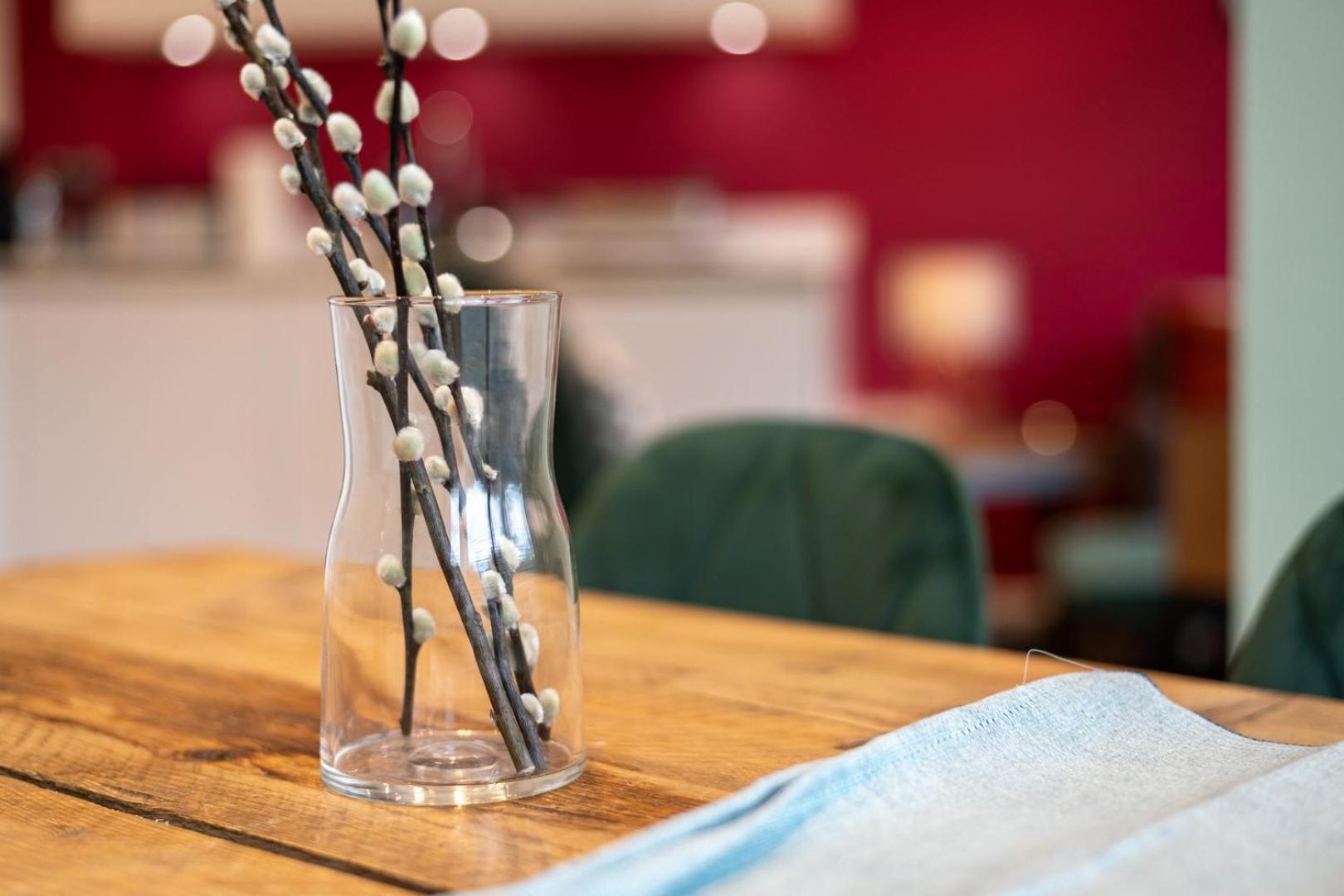Guestready - Industrial Chic In Hackney Apartment London Ngoại thất bức ảnh